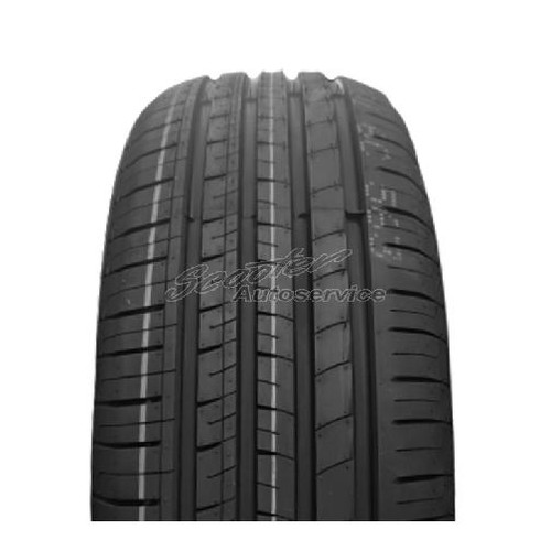 Sommerreifen 215 r16 95v - r16,