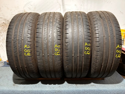 4xsommerreifen dunlop - 4xsommerreifen,