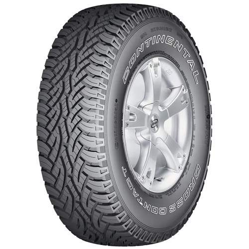 Sommerreifen continental - sommerreifen,