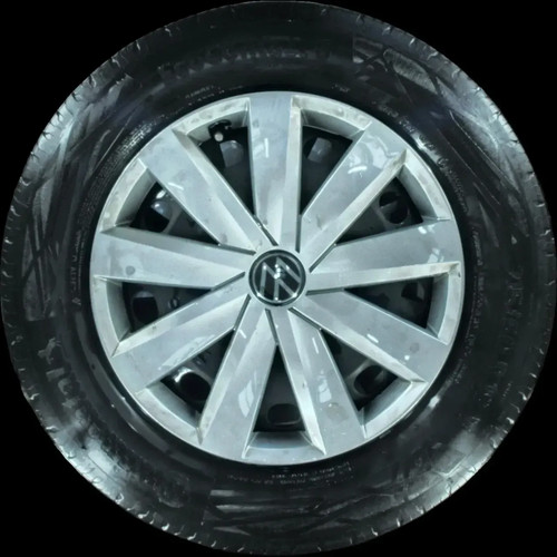 215 r16 95v sommerreifen vw - 215/60,