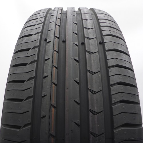 215 1x continental - 60,
