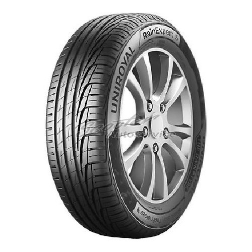 Uniroyal rainexpert xl - uniroyal,