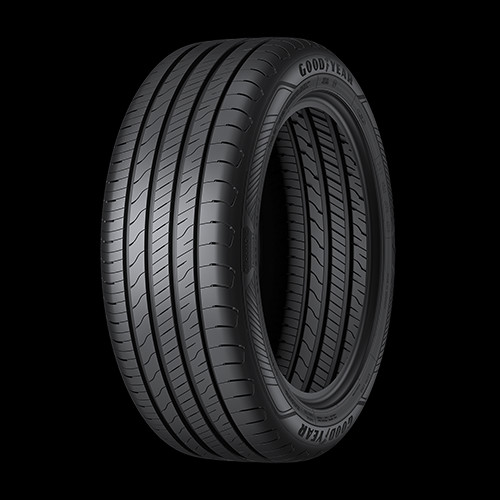 Goodyear sommerreifen 215 - goodyear,