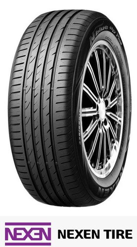 Nexen blue plus 215 60 - n,