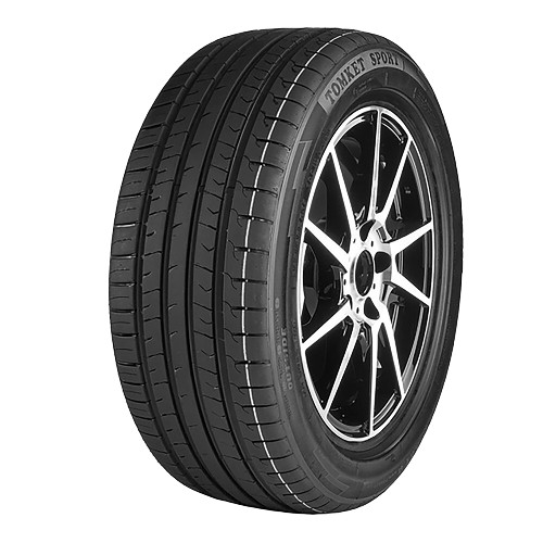 Tomket sommerreifen 215 r16 - sommerreifen,