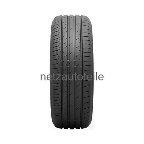 Toyo proxes comfort 2156016 - toyo,
