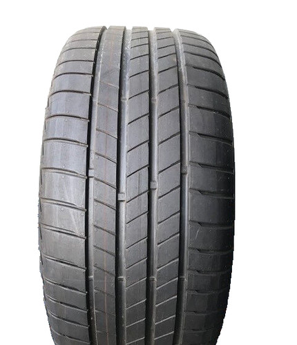 215 r16 95v bridgestone - 215/60,