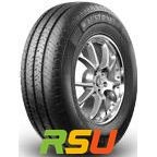 Austone asr71 dot22 - asr71, 215/60