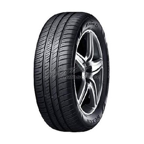 Sommerreifen 215 r16 - 215/60,