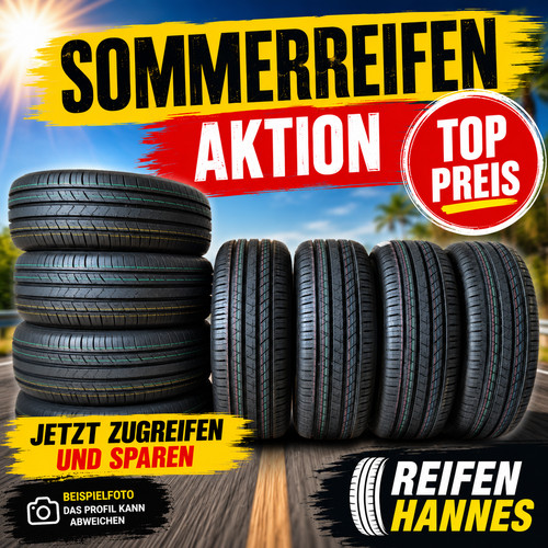 215 r16 99v - 60, xl