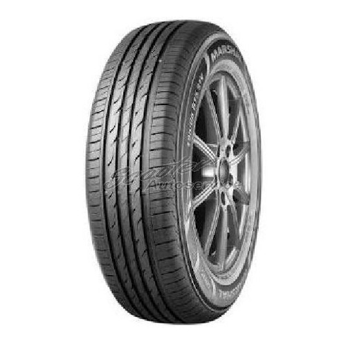 Marshal 4pr 215 60 - marshal,