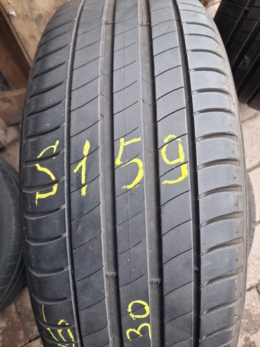 Michelin primacy 215 - 2, x