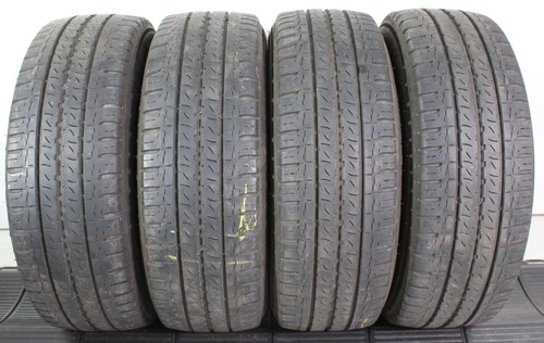215 60r16c 103 - 215/60r16c, 103/101t