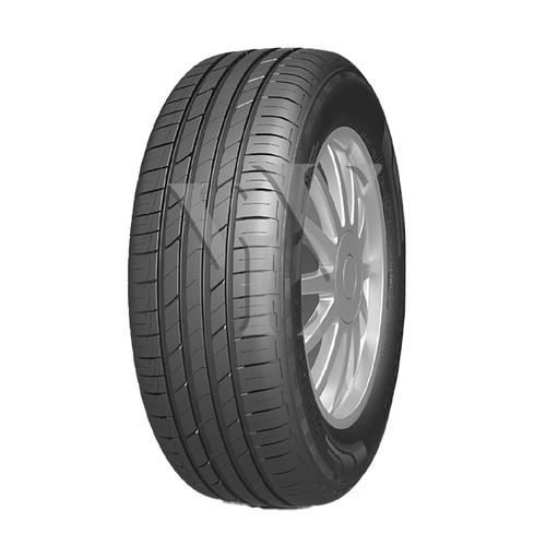 Sommerreifen roadx motion - roadx,