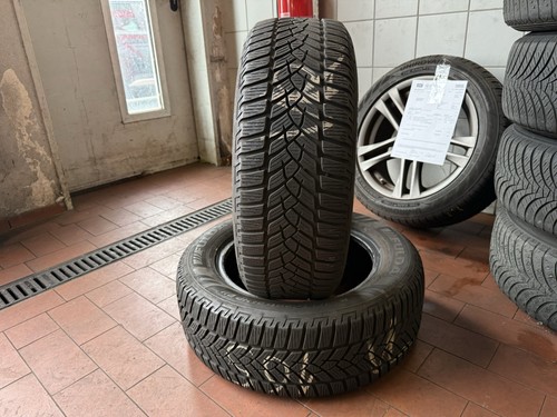 215 r16 fulda - 60,