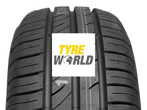 Kumho es31 215 r16 95v - 60,