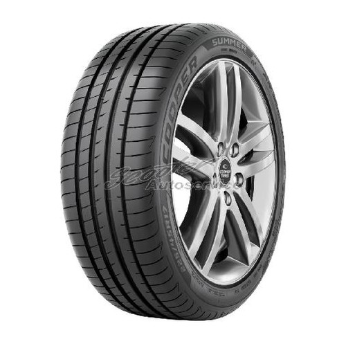 215 r16 95v sommerreifen - 215/60,