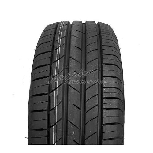 Sommerreifen 215 r16 - 215/60,
