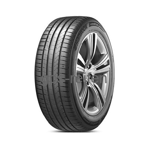 215 r16 99v sommerreifen - 1x,