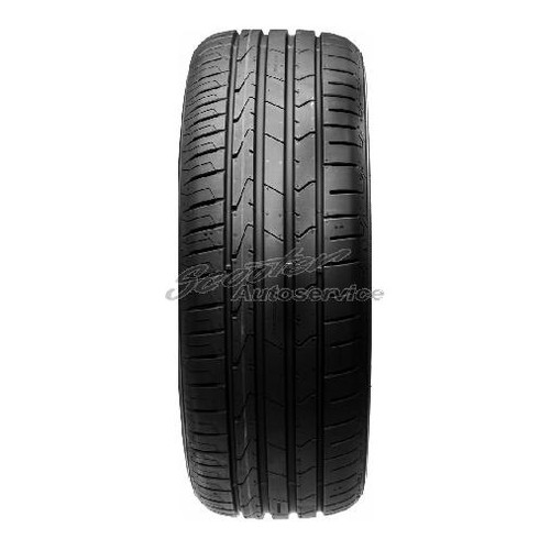 Sommerreifen 215 r16 95v - sommerreifen,