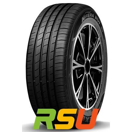 Nexen fera ru1 dot23 - n,