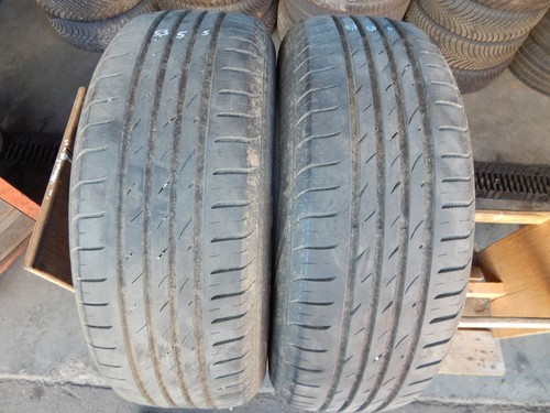 Sommerreifen 215 r16 99h - sommerreifen, 215/60