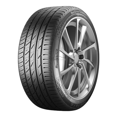 215 60r16 summer - summer, 99v