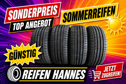 215 r16 99v - , 215/60