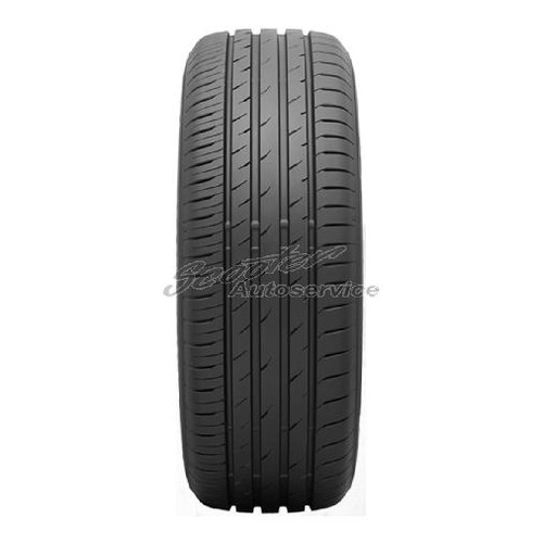 Toyo proxes comfort zoll - toyo, 16