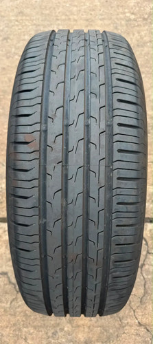 Sommerreifen 215 r16 - r16, 95v