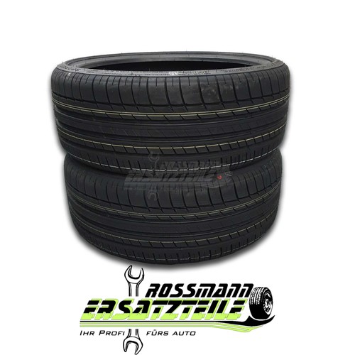 Continental ecocontact 6 - 2x,