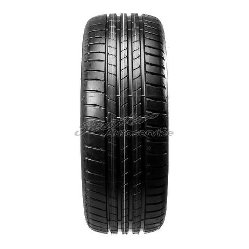Sommerreifen 215 r16 zoll - sommerreifen, 215/60