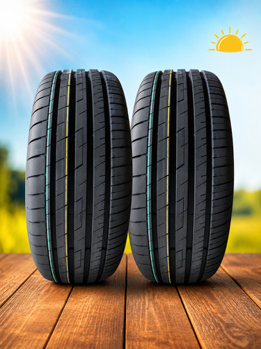 215 r16 99h xl - 99h,