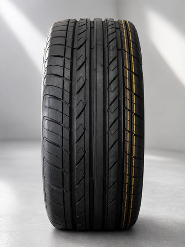 215 r16 95v sommerreifen - r16,