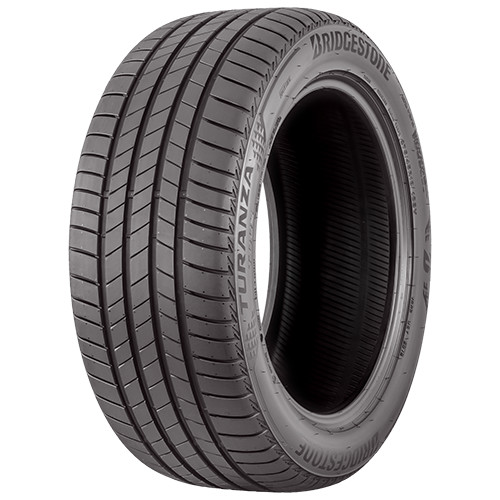 Bridgestone sommerreifen - bridgestone,