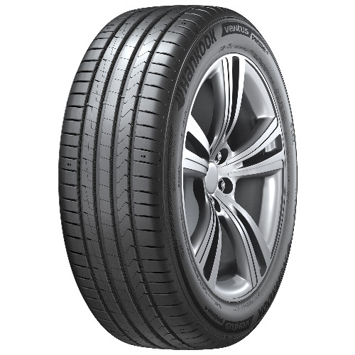 Hankook sommerreifen 215 - hankook,