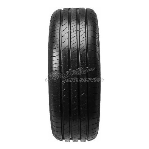 215 r16 99v - 1x,