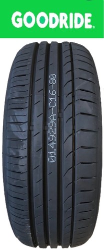 Goodride 107 zupereco - z-107,