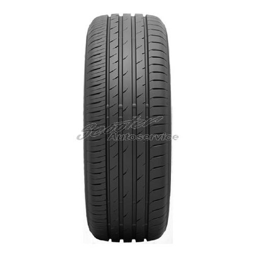 Toyo proxes comfort - toyo,