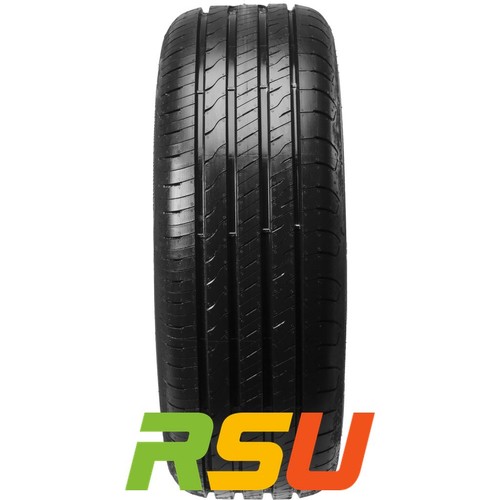 Goodyear efficientgrip - 2x,