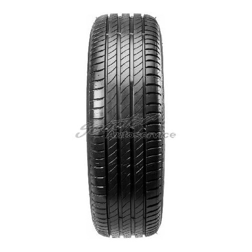 Sommerreifen 215 60r16 - 215/60r16, zoll