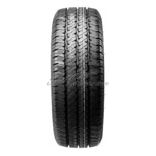 215 r16c 103h - 215/60, gt