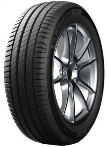 Michelin primacy 215 - michelin,