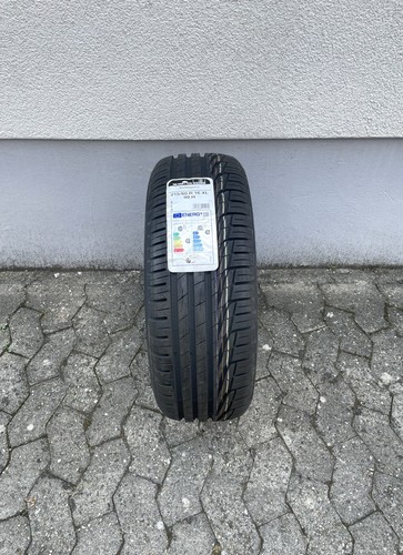 Uniroyal rainexpert 215 60 - rainexpert, 5