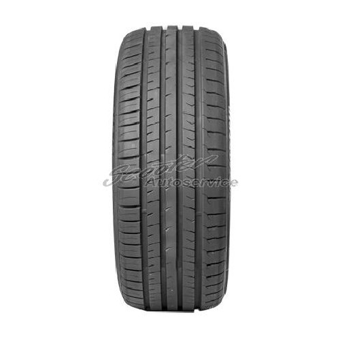 Reifen 215 r16 v - 215/60, 95