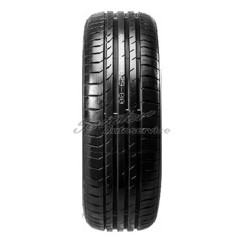 Goodride zupereco 107 xl - goodride, z-107