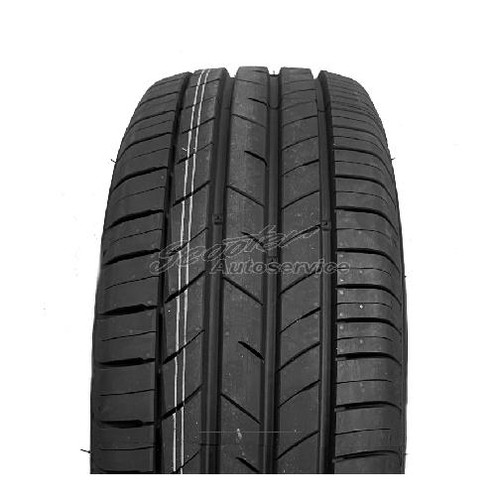 Sommerreifen 215 r16 - sommerreifen, zoll