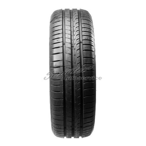 Reifen 215 r16 - 95h, hankook