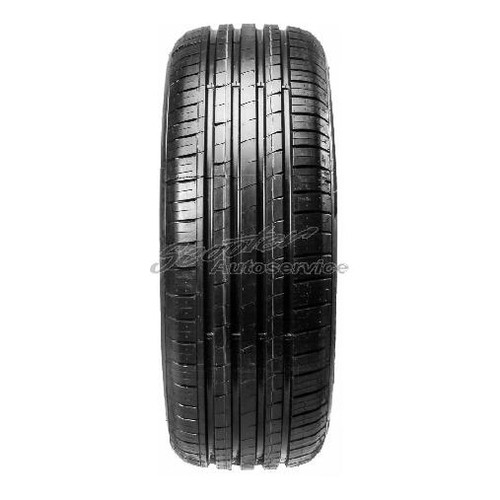Sommerreifen 215 r16 - r16, 95h