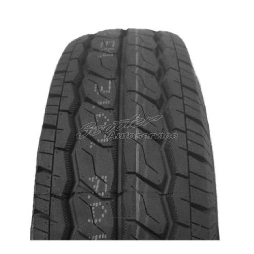 Sommerreifen kapsen durablemax - sommerreifen,